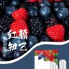 sp2s紅顏知己煙彈,SP2S主機,sp2s煙油,思博瑞菸油,思博瑞煙油,sp2s菸油,sp2s,思博瑞,sp2s電子煙,sp2s主機,sp2s口味,sp2s推薦,sp2s煙彈,sp2s糖果,sp2s電子菸,sp2s電子菸主機,sp2s口味推薦,sp2s購買,sp2s菸彈,sp2s電子菸購買,sp2s官網,sp2s菸彈推薦,電子煙,電子菸推薦,電子煙口味,電子煙推薦,sp2s糖果口味,思博瑞電子煙ptt,思博瑞電子煙dcard,思博瑞電子煙評價,sp2s煙彈口味推薦,思博瑞主機,sp2s主機說明書,sp2s拋棄式四代,SP2S7000口拋棄式,sp2s新款電子煙,思博瑞電子煙,思博瑞口味,思博瑞推薦,思博瑞煙彈,思博瑞糖果,思博瑞電子菸,思博瑞電子菸主機,思博瑞口味推薦,思博瑞購買,思博瑞菸彈,思博瑞拋棄式,SP2S煙桿,思博瑞官網