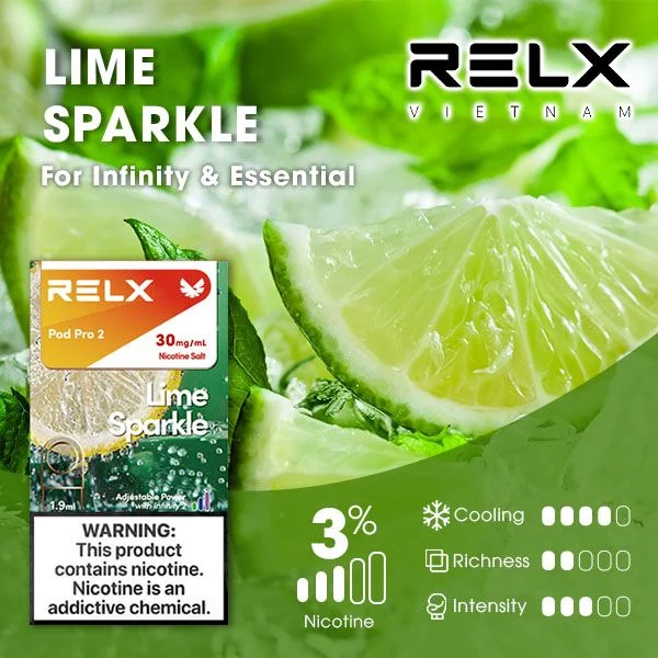 relx,relx主機,relx煙油,悅刻菸油,悅刻煙油,relx菸油,悅刻,relx電子煙,relx口味,relx推薦,relx煙彈,relx糖果,relx電子菸,relx電子菸主機,relx口味推薦,relx購買,relx菸彈,relx電子菸購買,relx官網,relx菸彈推薦,電子煙,電子菸推薦,電子煙口味,電子煙推薦,relx糖果口味,悅刻電子煙ptt,悅刻電子煙dcard,悅刻電子煙評價,relx煙彈口味推薦,悅刻主機,relx主機說明書,relx拋棄式,relx10000,relx新款電子煙,悅刻電子煙,悅刻口味,悅刻推薦,悅刻煙彈,悅刻糖果,悅刻電子菸,悅刻電子菸主機,悅刻口味推薦,悅刻購買,悅刻菸彈,悅刻拋棄式,relx煙桿,悅刻官網,RELX積木,悅刻積木