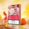 魅嗨meha紅心芭樂,Meha,Meha,Meha購買,Meha口味,Meha糖果,Meha官網,Meha煙彈,,Meha菸彈,Meha電子煙口味,Mehad口味,魅嗨電子煙,魅嗨口味,魅嗨推薦,魅嗨煙彈,魅嗨糖果,魅嗨電子菸,魅嗨電子菸主機,魅嗨口味推薦,魅嗨購買,魅嗨菸彈,魅嗨拋棄式,meha煙桿,魅嗨官網,Meha拋棄式電子菸,Meha拋棄式,Meha拋棄式糖果,Meha拋棄式口味,魅嗨拋棄式電子菸,魅嗨拋棄式糖果,魅嗨拋棄式口味,電子菸拋棄式,電子煙拋棄式