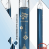 SP2,Sp2s,sp2s max,SP2S主機,SP2S口味,SP2S官網,SP2S菸彈,SP2S電子菸,思博瑞,思博瑞主機,思博瑞口味,思博瑞口味推薦,思博瑞官網,思博瑞拋棄式,思博瑞推薦,思博瑞煙彈,思博瑞煙油,思博瑞糖果,思博瑞菸彈,思博瑞菸油,思博瑞購買,思博瑞電子煙,思博瑞電子煙dcard,思博瑞電子煙ptt,思博瑞電子煙評價,思博瑞電子菸,思博瑞電子菸主機,電子煙,電子煙口味,電子煙推薦,電子菸推薦