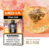 meha煙彈,meha,meha主機,meha煙油,魅嗨菸油,魅嗨煙油,meha菸油,魅嗨,meha電子煙,meha主機,meha口味,meha電子煙購買,meha電子煙推薦,meha電子煙口味,meha電子煙評價,meha電子煙價格,meha推薦,meha糖果,meha電子菸,meha電子菸主機,meha口味推薦,meha購買,meha菸彈,meha電子菸購買,meha官網,meha菸彈推薦,電子煙,電子菸推薦,電子煙口味,電子煙推薦,meha糖果口味,魅嗨電子煙ptt,魅嗨電子煙dcard,魅嗨電子煙評價,meha煙彈口味推薦,魅嗨主機,meha主機說明書,meha拋棄式,meha12000口拋棄式,meha一次性電子煙,魅嗨電子煙,魅嗨口味,魅嗨推薦,魅嗨煙彈,魅嗨糖果,魅嗨電子菸,魅嗨電子菸主機,魅嗨口味推薦,魅嗨購買,魅嗨菸彈,魅嗨拋棄式,meha煙桿,魅嗨官網